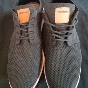 Bruno Mark Dress Shoes